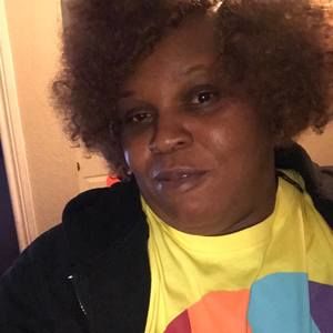 Meet your Posher, Rictavia